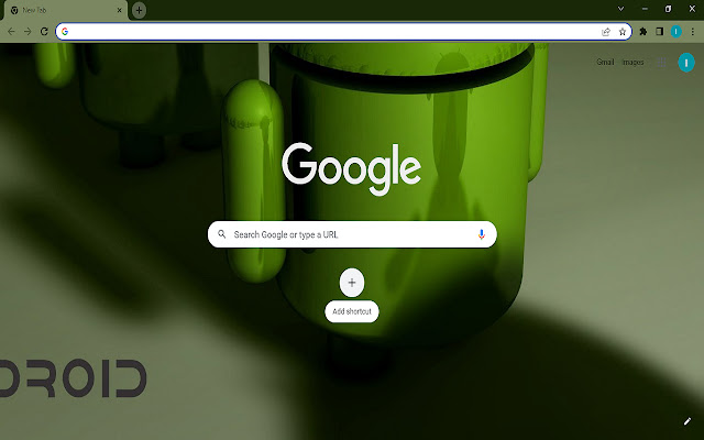 Apkbattle New Tab from Chrome web store to be run with OffiDocs Chromium online Apkbattle New Tab from Chrome web store to be run with OffiDocs Chromium online