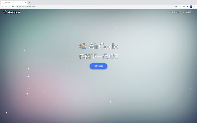 Apple Debug from Chrome web store to be run with OffiDocs Chromium online Apple Debug from Chrome web store to be run with OffiDocs Chromium online