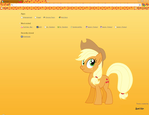 Applejack from Chrome web store to be run with OffiDocs Chromium online Applejack from Chrome web store to be run with OffiDocs Chromium online