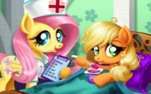 Applejack Stomach Care from Chrome web store to be run with OffiDocs Chromium online Applejack Stomach Care from Chrome web store to be run with OffiDocs Chromium online