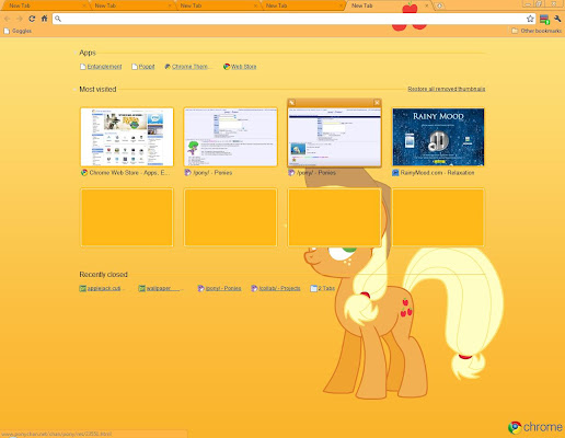 Applejack, v2 from Chrome web store to be run with OffiDocs Chromium online Applejack, v2 from Chrome web store to be run with OffiDocs Chromium online