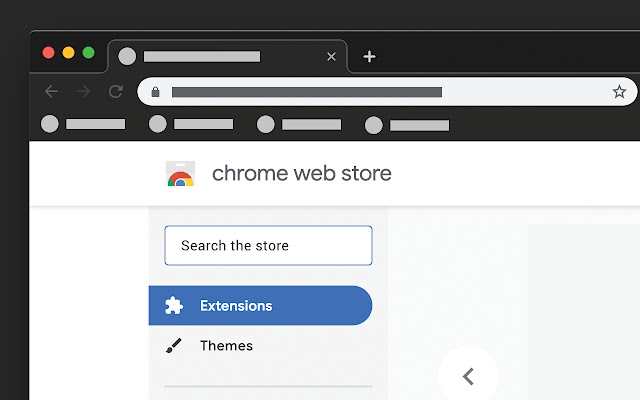 Apple macOS Dark Mode from Chrome web store to be run with OffiDocs Chromium online Apple macOS Dark Mode from Chrome web store to be run with OffiDocs Chromium online