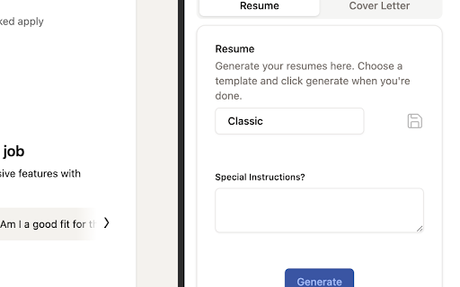 Applicaid from Chrome web store to be run with OffiDocs Chromium online Applicaid from Chrome web store to be run with OffiDocs Chromium online