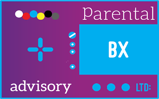 Application 0.009 from Chrome web store to be run with OffiDocs Chromium online Application 0.009 from Chrome web store to be run with OffiDocs Chromium online