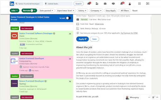 ApplyEasy from Chrome web store to be run with OffiDocs Chromium online ApplyEasy from Chrome web store to be run with OffiDocs Chromium online