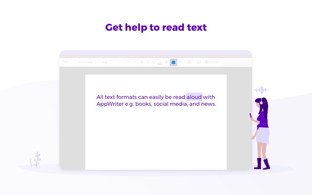 AppWriter Cloud from Chrome web store to be run with OffiDocs Chromium online AppWriter Cloud from Chrome web store to be run with OffiDocs Chromium online