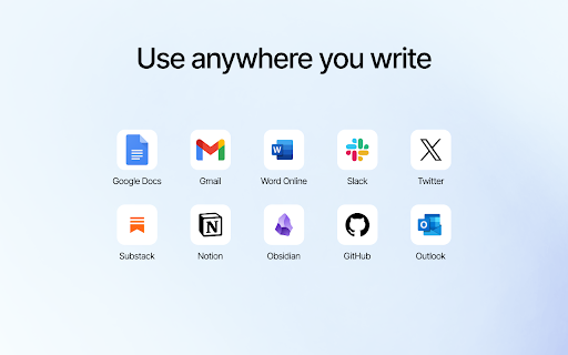 Aqua Voice from Chrome web store to be run with OffiDocs Chromium online Aqua Voice from Chrome web store to be run with OffiDocs Chromium online