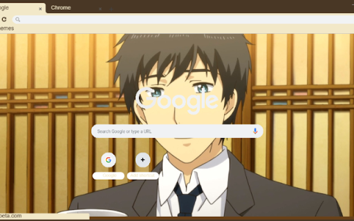 Arata Kaizaki from Chrome web store to be run with OffiDocs Chromium online Arata Kaizaki from Chrome web store to be run with OffiDocs Chromium online