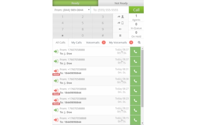 ArboStar Browser Phone from Chrome web store to be run with OffiDocs Chromium online ArboStar Browser Phone from Chrome web store to be run with OffiDocs Chromium online