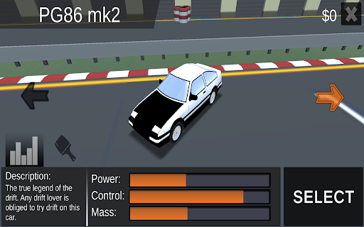 Arcade Car Driving Game from Chrome web store to be run with OffiDocs Chromium online Arcade Car Driving Game from Chrome web store to be run with OffiDocs Chromium online