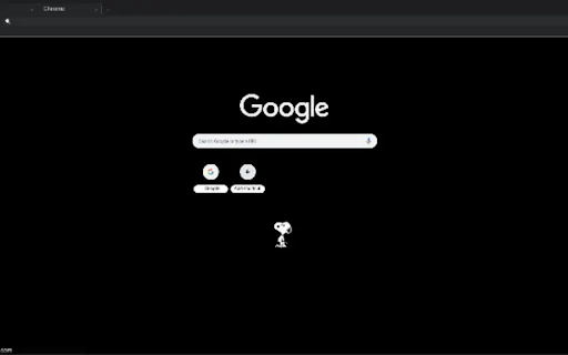 archies dark theme from Chrome web store to be run with OffiDocs Chromium online archies dark theme from Chrome web store to be run with OffiDocs Chromium online