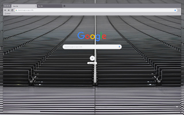 Architectural structure from Chrome web store to be run with OffiDocs Chromium online Architectural structure from Chrome web store to be run with OffiDocs Chromium online