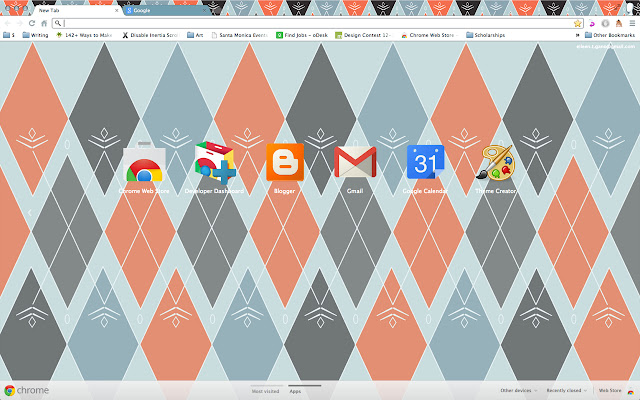Argyle_Winter from Chrome web store to be run with OffiDocs Chromium online Argyle_Winter from Chrome web store to be run with OffiDocs Chromium online