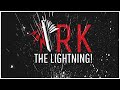 Ark, The Lightning! from Chrome web store to be run with OffiDocs Chromium online Ark, The Lightning! from Chrome web store to be run with OffiDocs Chromium online