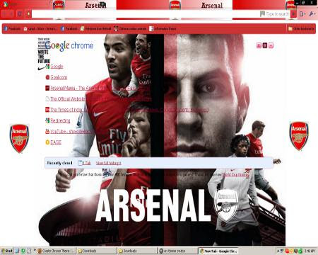 Arsenal2010 from Chrome web store to be run with OffiDocs Chromium online Arsenal2010 from Chrome web store to be run with OffiDocs Chromium online