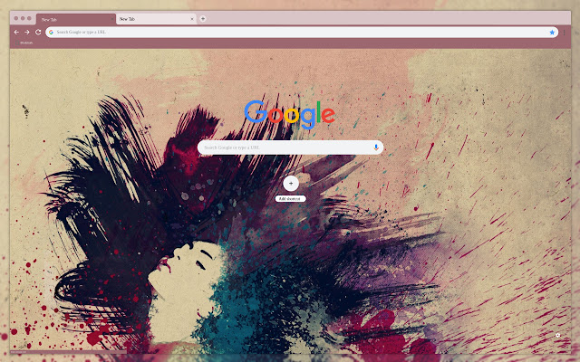 Art girl with hair from Chrome web store to be run with OffiDocs Chromium online Art girl with hair from Chrome web store to be run with OffiDocs Chromium online