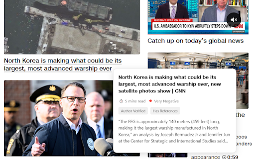 Article Hover Reader from Chrome web store to be run with OffiDocs Chromium online Article Hover Reader from Chrome web store to be run with OffiDocs Chromium online