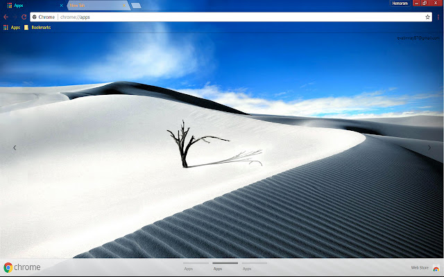 Artistic Cloud Desert Earth Sky from Chrome web store to be run with OffiDocs Chromium online Artistic Cloud Desert Earth Sky from Chrome web store to be run with OffiDocs Chromium online