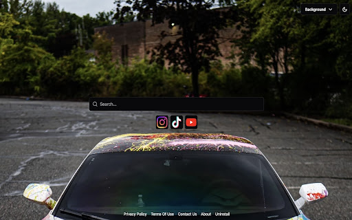 Artlanta Fan Tab from Chrome web store to be run with OffiDocs Chromium online Artlanta Fan Tab from Chrome web store to be run with OffiDocs Chromium online