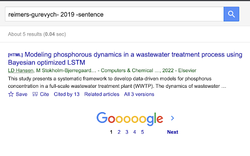 Arxiv Citation Redirector from Chrome web store to be run with OffiDocs Chromium online Arxiv Citation Redirector from Chrome web store to be run with OffiDocs Chromium online