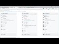 Asana2Go from Chrome web store to be run with OffiDocs Chromium online Asana2Go from Chrome web store to be run with OffiDocs Chromium online