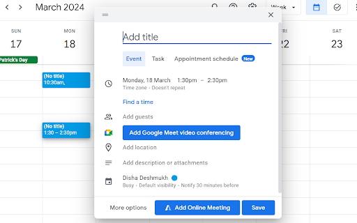Ascend Chrome Extension from Chrome web store to be run with OffiDocs Chromium online Ascend Chrome Extension from Chrome web store to be run with OffiDocs Chromium online