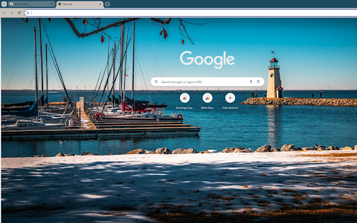 a serene vacation on Phú Quý Island from Chrome web store to be run with OffiDocs Chromium online a serene vacation on Phú Quý Island from Chrome web store to be run with OffiDocs Chromium online