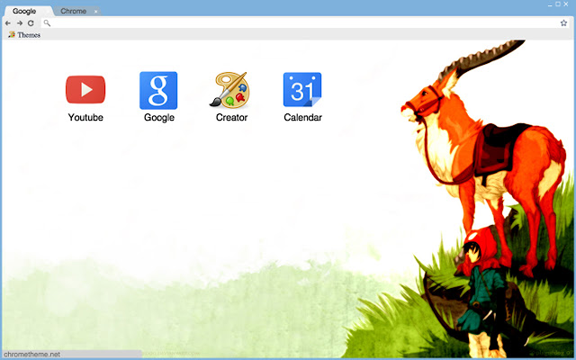 Ashitaka and Yakul from Chrome web store to be run with OffiDocs Chromium online Ashitaka and Yakul from Chrome web store to be run with OffiDocs Chromium online