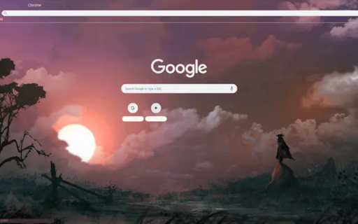 Asian Fantasy Landscape from Chrome web store to be run with OffiDocs Chromium online Asian Fantasy Landscape from Chrome web store to be run with OffiDocs Chromium online