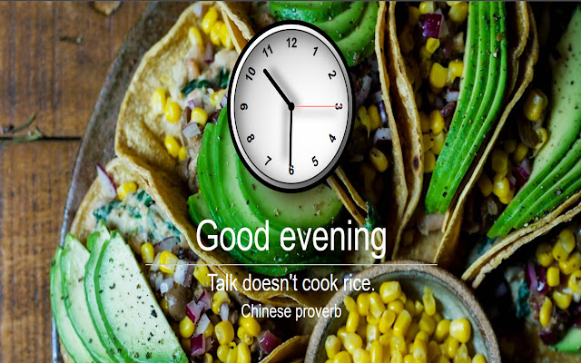 A Simple Chrome theme from Chrome web store to be run with OffiDocs Chromium online A Simple Chrome theme from Chrome web store to be run with OffiDocs Chromium online