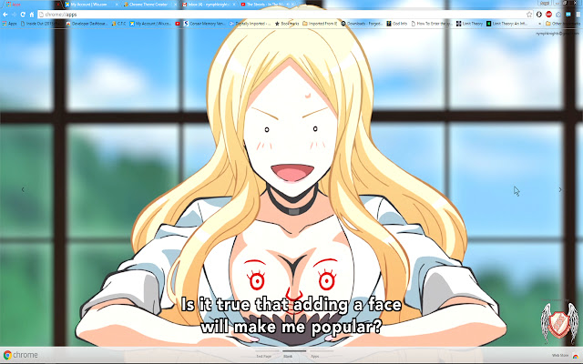 Assassination Classroom 04 1366x768 from Chrome web store to be run with OffiDocs Chromium online Assassination Classroom 04 1366x768 from Chrome web store to be run with OffiDocs Chromium online