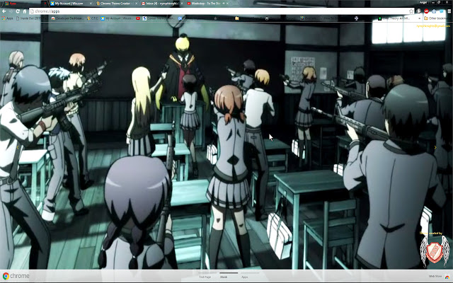 Assassination Classroom 05 1920x1080 from Chrome web store to be run with OffiDocs Chromium online Assassination Classroom 05 1920x1080 from Chrome web store to be run with OffiDocs Chromium online