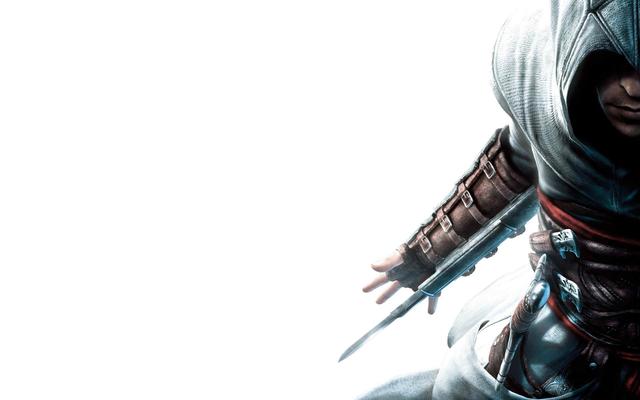 Assassins Creed III Assassins Creed Unity A from Chrome web store to be run with OffiDocs Chromium online Assassins Creed III Assassins Creed Unity A from Chrome web store to be run with OffiDocs Chromium online