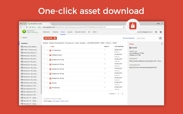 Asset Eater 2 from Chrome web store to be run with OffiDocs Chromium online Asset Eater 2 from Chrome web store to be run with OffiDocs Chromium online