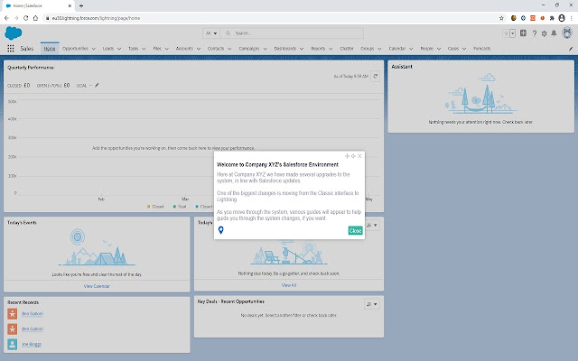 Assima Player Stage from Chrome web store to be run with OffiDocs Chromium online Assima Player Stage from Chrome web store to be run with OffiDocs Chromium online