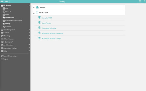 Assistly Social (Formerly PCATU CRM) from Chrome web store to be run with OffiDocs Chromium online Assistly Social (Formerly PCATU CRM) from Chrome web store to be run with OffiDocs Chromium online