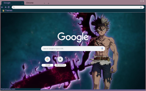 Asta from Chrome web store to be run with OffiDocs Chromium online Asta from Chrome web store to be run with OffiDocs Chromium online