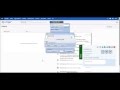 Asterisk CTI Phone Extension for Vtiger CRM from Chrome web store to be run with OffiDocs Chromium online Asterisk CTI Phone Extension for Vtiger CRM from Chrome web store to be run with OffiDocs Chromium online