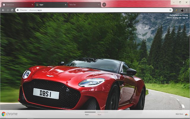 Aston Martin DBS Superleggera Super Car from Chrome web store to be run with OffiDocs Chromium online Aston Martin DBS Superleggera Super Car from Chrome web store to be run with OffiDocs Chromium online