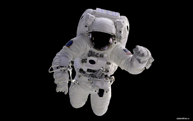 Astronaut in Darkness from Chrome web store to be run with OffiDocs Chromium online Astronaut in Darkness from Chrome web store to be run with OffiDocs Chromium online