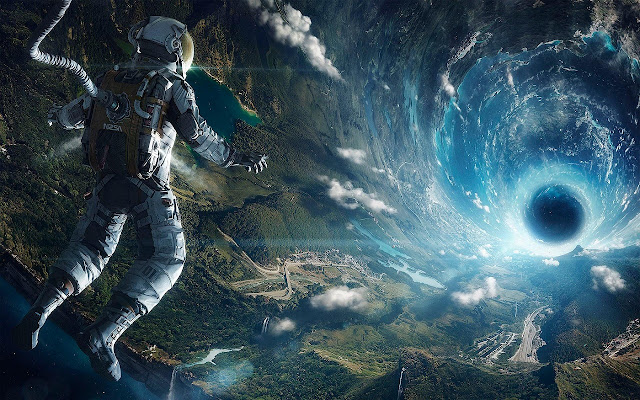 Astronaut in space from Chrome web store to be run with OffiDocs Chromium online Astronaut in space from Chrome web store to be run with OffiDocs Chromium online