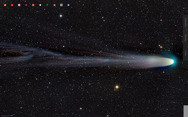 Astronomy Picture of the Day APOD by The Trav from Chrome web store to be run with OffiDocs Chromium online Astronomy Picture of the Day APOD by The Trav from Chrome web store to be run with OffiDocs Chromium online