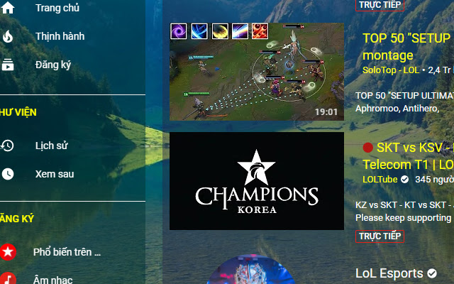 AStyle from Chrome web store to be run with OffiDocs Chromium online AStyle from Chrome web store to be run with OffiDocs Chromium online