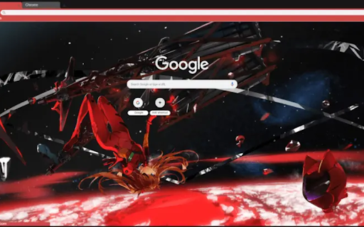 Asuka in Space from Chrome web store to be run with OffiDocs Chromium online Asuka in Space from Chrome web store to be run with OffiDocs Chromium online