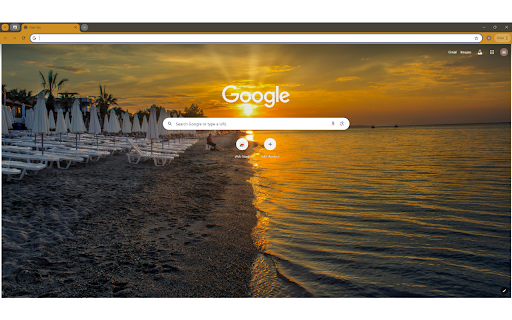 A Sunset at a Beach in Thessaloniki, Greece from Chrome web store to be run with OffiDocs Chromium online A Sunset at a Beach in Thessaloniki, Greece from Chrome web store to be run with OffiDocs Chromium online