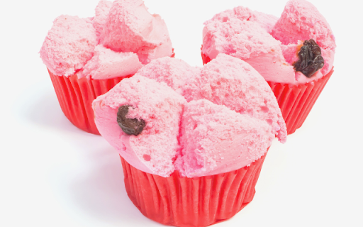 A Sweet Delight with a Berry Twist from Chrome web store to be run with OffiDocs Chromium online A Sweet Delight with a Berry Twist from Chrome web store to be run with OffiDocs Chromium online