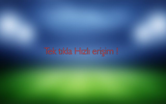 Atak hızlı erişim from Chrome web store to be run with OffiDocs Chromium online Atak hızlı erişim from Chrome web store to be run with OffiDocs Chromium online