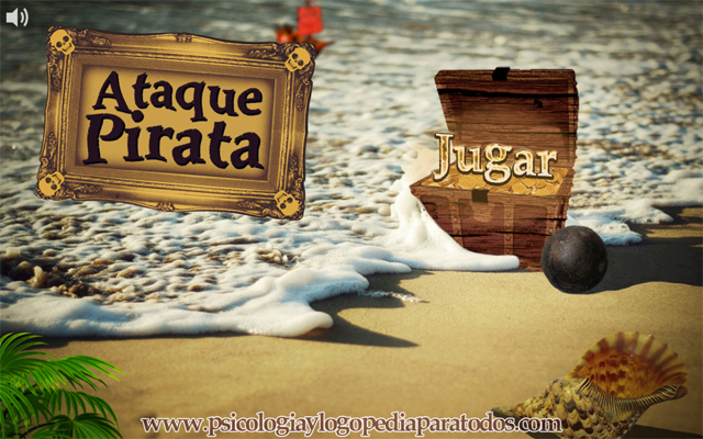 Ataque Pirata from Chrome web store to be run with OffiDocs Chromium online Ataque Pirata from Chrome web store to be run with OffiDocs Chromium online