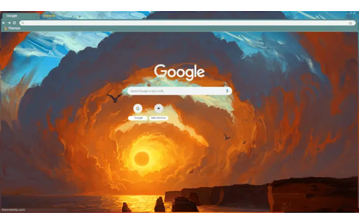 Atardecer Mar from Chrome web store to be run with OffiDocs Chromium online Atardecer Mar from Chrome web store to be run with OffiDocs Chromium online