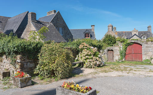 A timeless ancient village from Chrome web store to be run with OffiDocs Chromium online A timeless ancient village from Chrome web store to be run with OffiDocs Chromium online